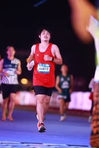 BIB: 
                            <button type="button" onclick="openModal(24011958)" class="btn btn-primary btn-sm float-right btn-popup" data-toggle="modal" data-target=".modal-high-quality">
                        <i class="fas fa-shopping-cart"></i> Add to Cart
                    </button>
                                            <button type="button" onclick="isThisMe(24011958, true)" class="btn btn-success btn-sm float-right btn-popup btn-isme hidden" data-toggle="tooltip" data-placement="bottom" title="นี่คือรูปของคุณใช่ไหม คลิกที่นี่เพื่อเอาเข้าอัลบั้ม">
                        <i class="fas fa-plus"></i> Add to album
                    </button>
                    <button type="button" onclick="isThisMe(24011958, false)" class="btn btn-warning btn-sm float-right btn-popup btn-isnotme hidden">
                        <i class="fas fa-ban"></i> Remove from album
                    </button>